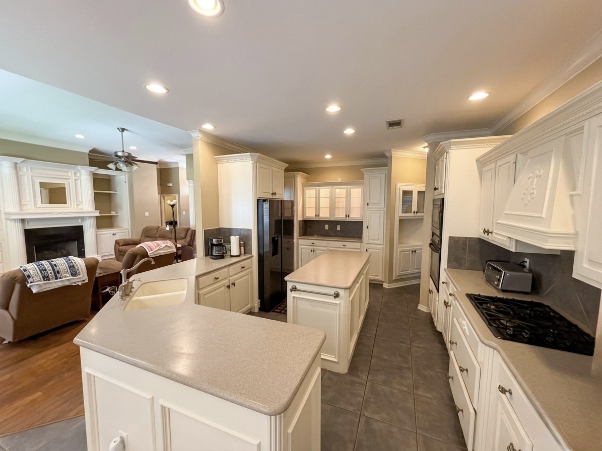 542 Demery Boulevard Shreveport LA 71115