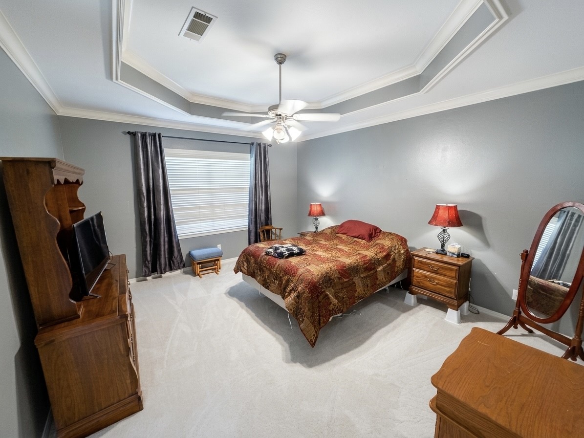 542 Demery Boulevard Shreveport LA 71115