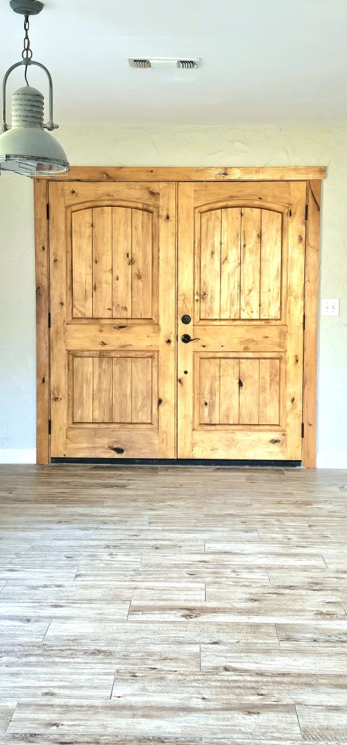 301 County Road 44000 Blossom TX 75416