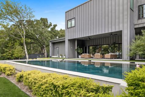 2350 Crawford Court Southlake TX 76092