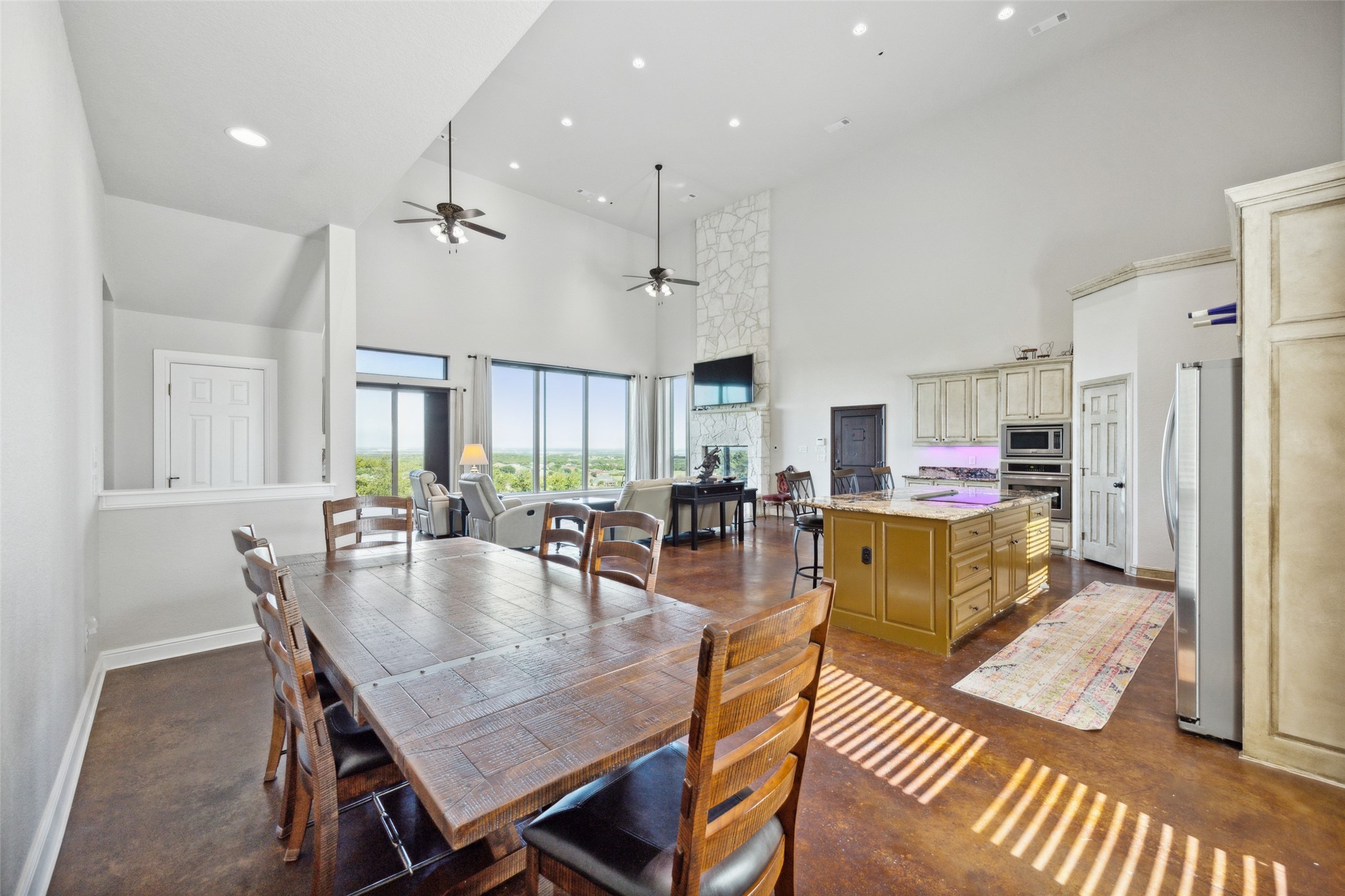 1909 Mount Mckinley Place Cedar Hill TX 75104