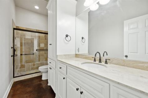 1909 Mount Mckinley Place Cedar Hill TX 75104