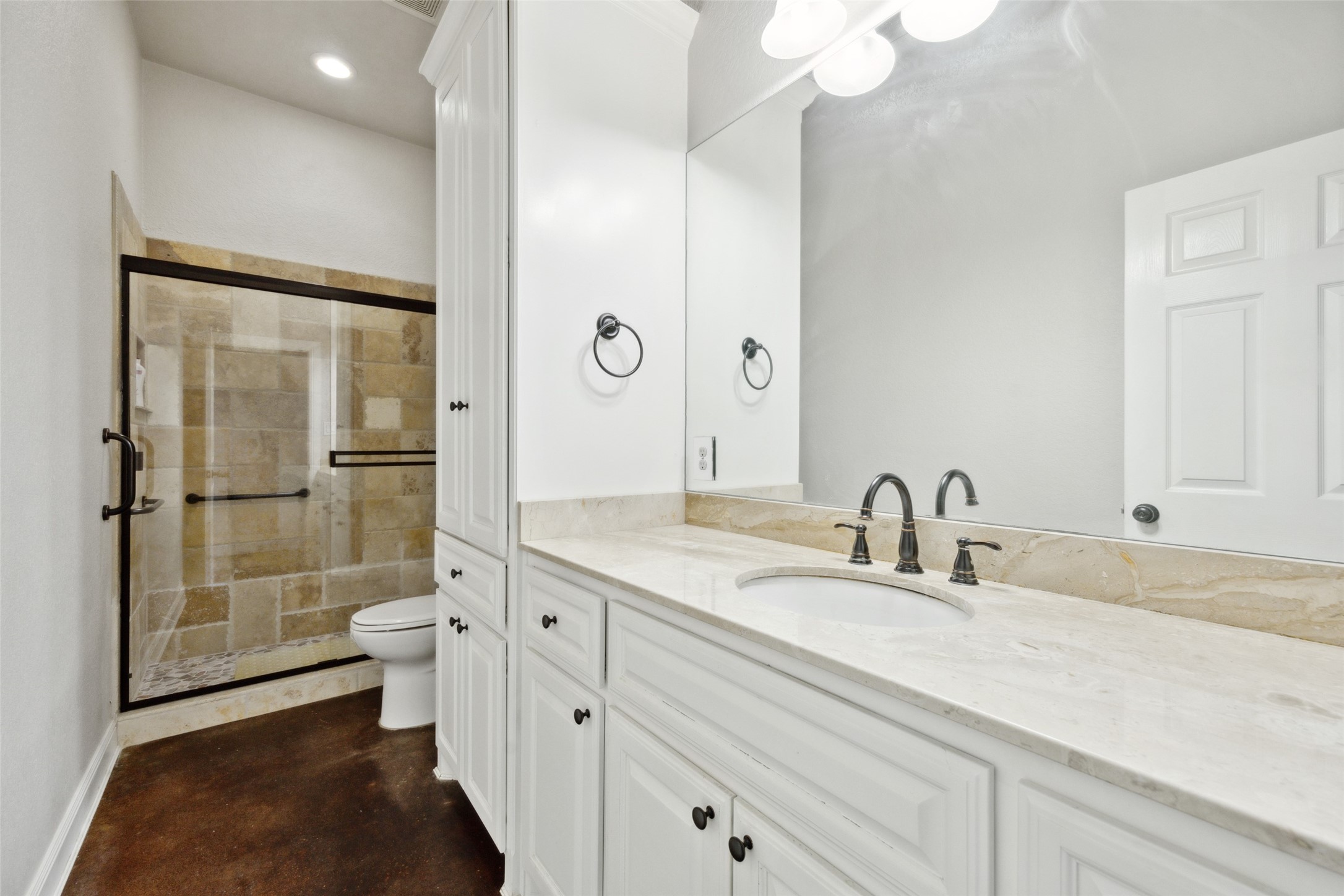 1909 Mount Mckinley Place Cedar Hill TX 75104