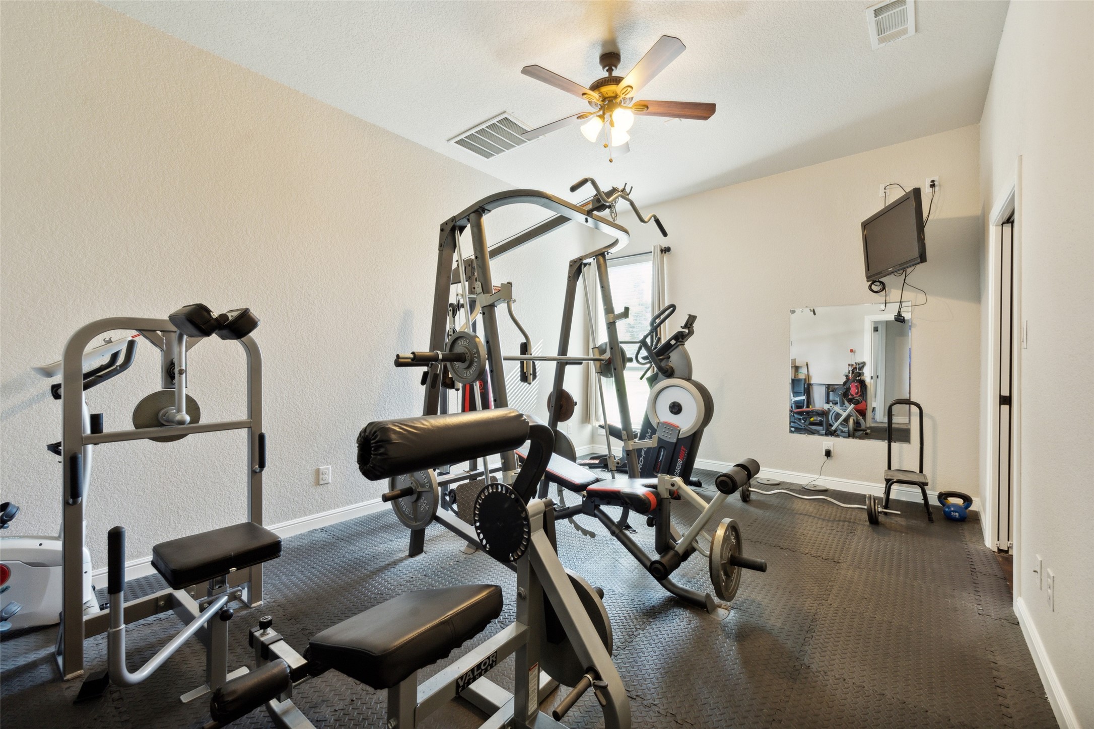 1909 Mount Mckinley Place Cedar Hill TX 75104