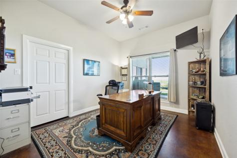1909 Mount Mckinley Place Cedar Hill TX 75104