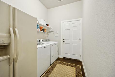 1909 Mount Mckinley Place Cedar Hill TX 75104
