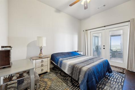 1909 Mount Mckinley Place Cedar Hill TX 75104