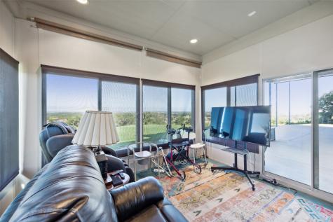 1909 Mount Mckinley Place Cedar Hill TX 75104