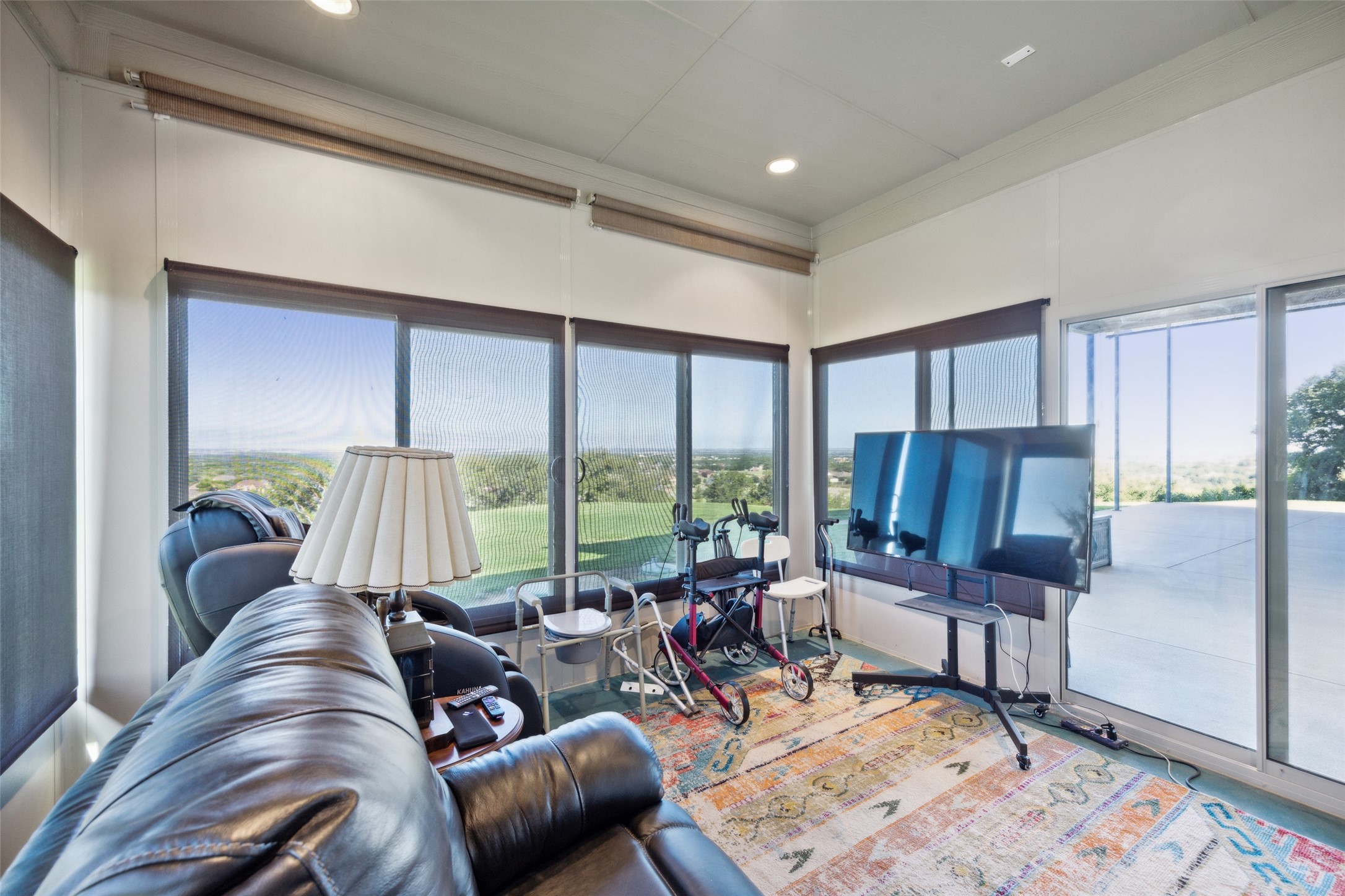 1909 Mount Mckinley Place Cedar Hill TX 75104