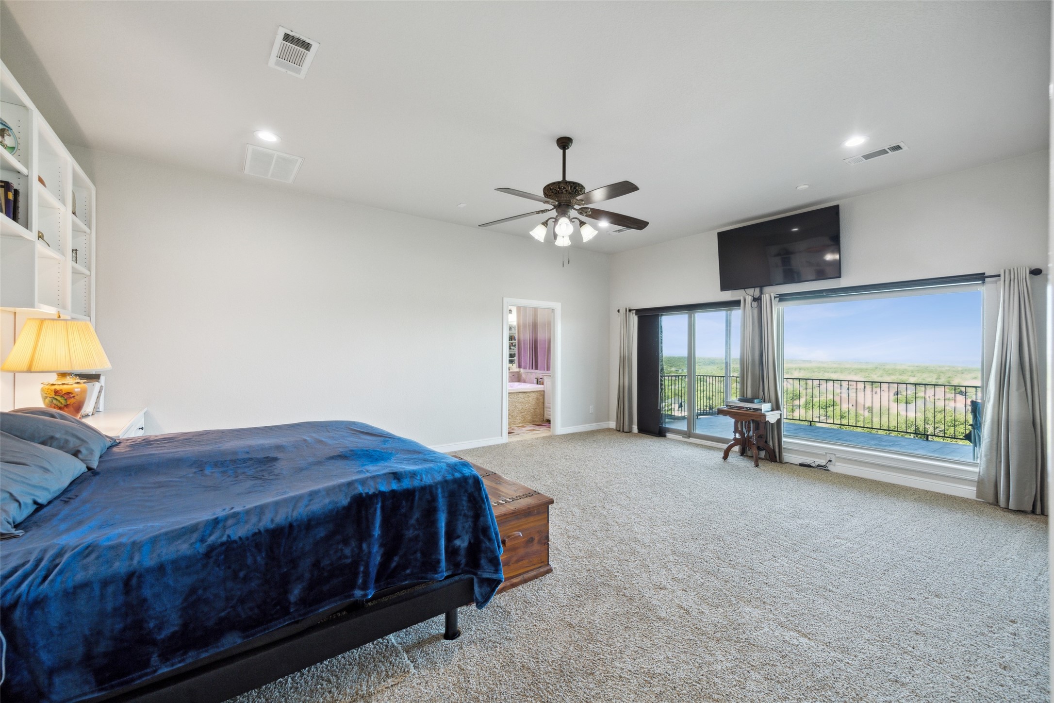 1909 Mount Mckinley Place Cedar Hill TX 75104