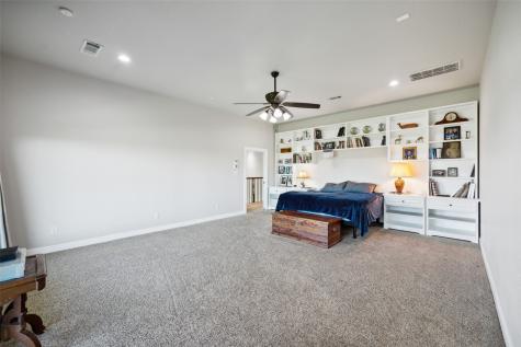 1909 Mount Mckinley Place Cedar Hill TX 75104