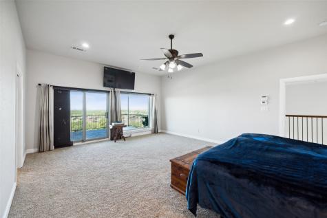 1909 Mount Mckinley Place Cedar Hill TX 75104