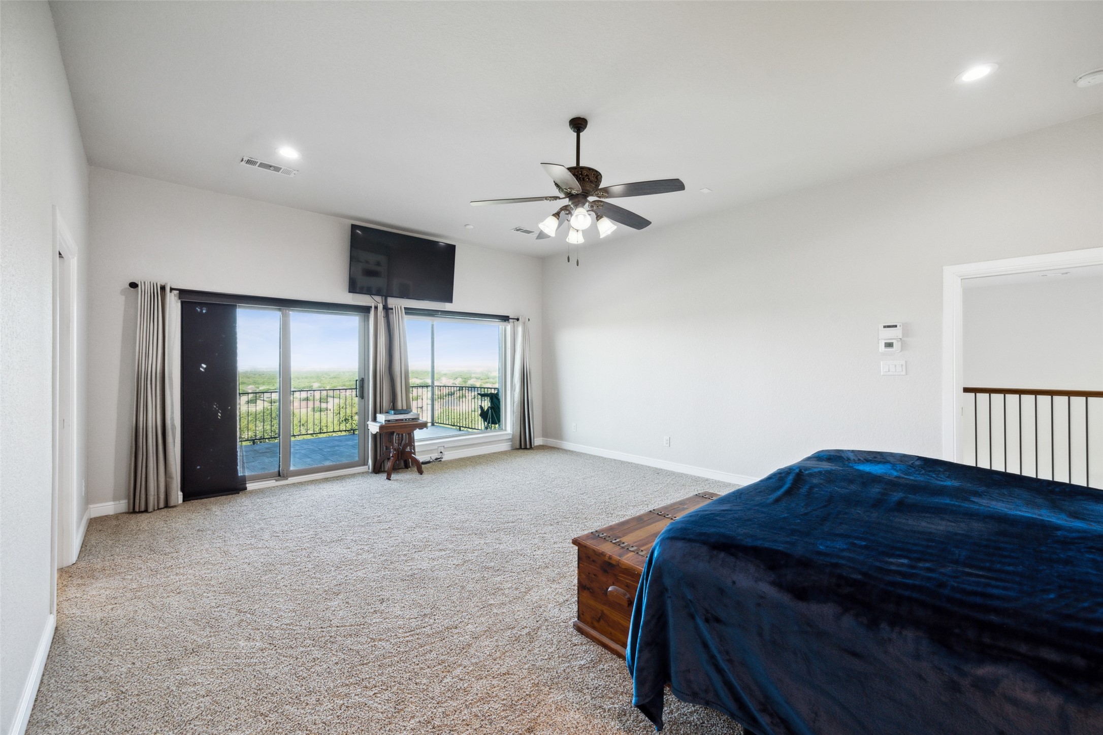 1909 Mount Mckinley Place Cedar Hill TX 75104