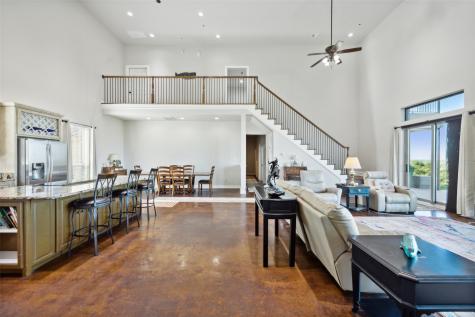 1909 Mount Mckinley Place Cedar Hill TX 75104
