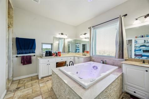 1909 Mount Mckinley Place Cedar Hill TX 75104