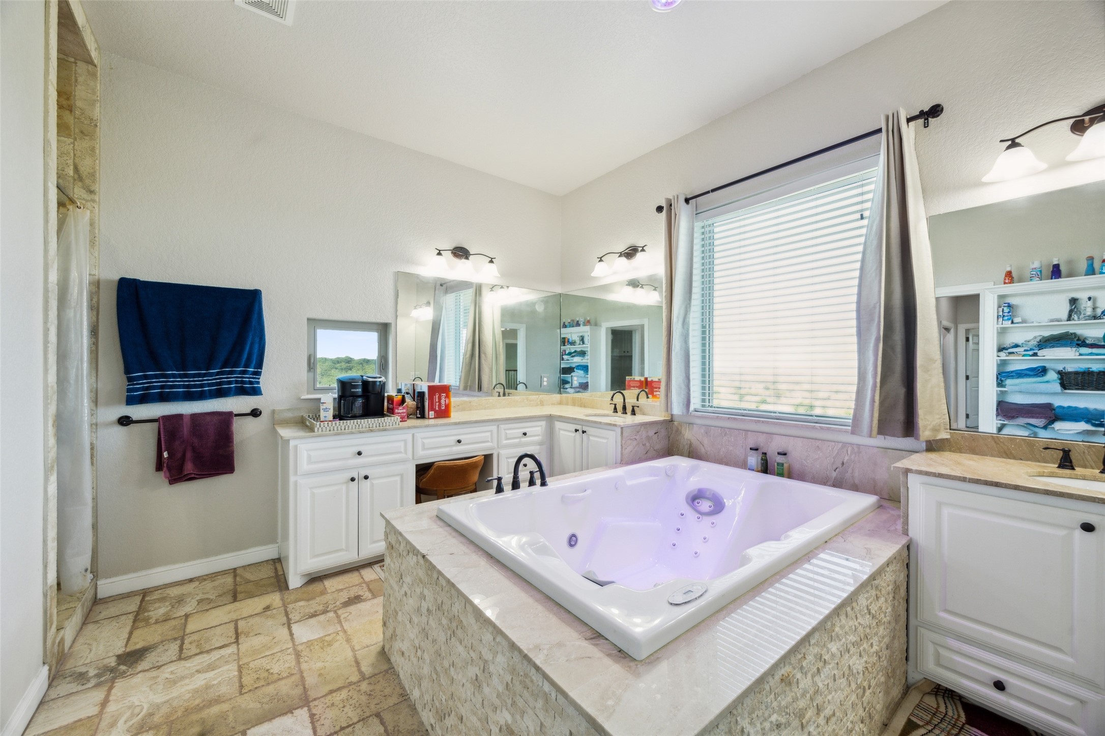 1909 Mount Mckinley Place Cedar Hill TX 75104