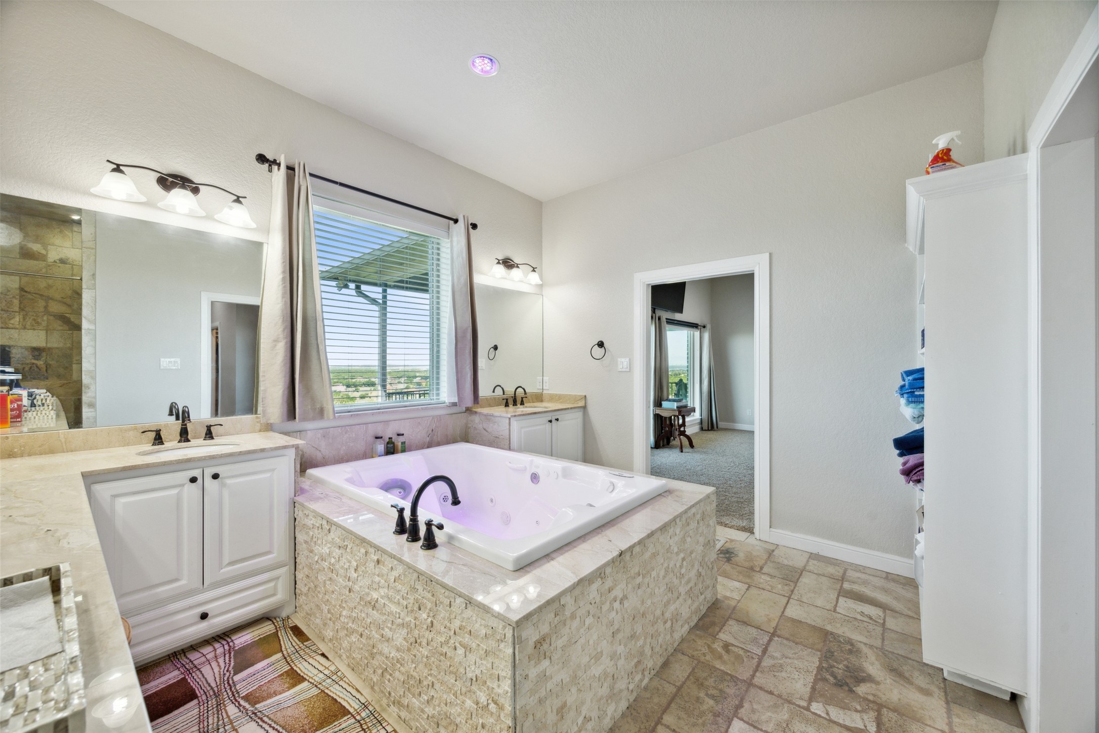 1909 Mount Mckinley Place Cedar Hill TX 75104