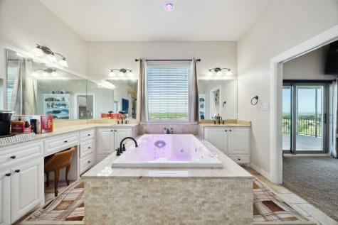 1909 Mount Mckinley Place Cedar Hill TX 75104