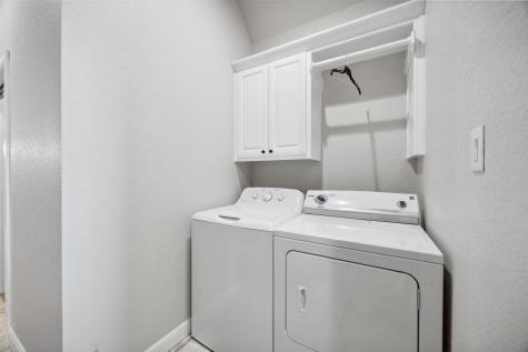1909 Mount Mckinley Place Cedar Hill TX 75104