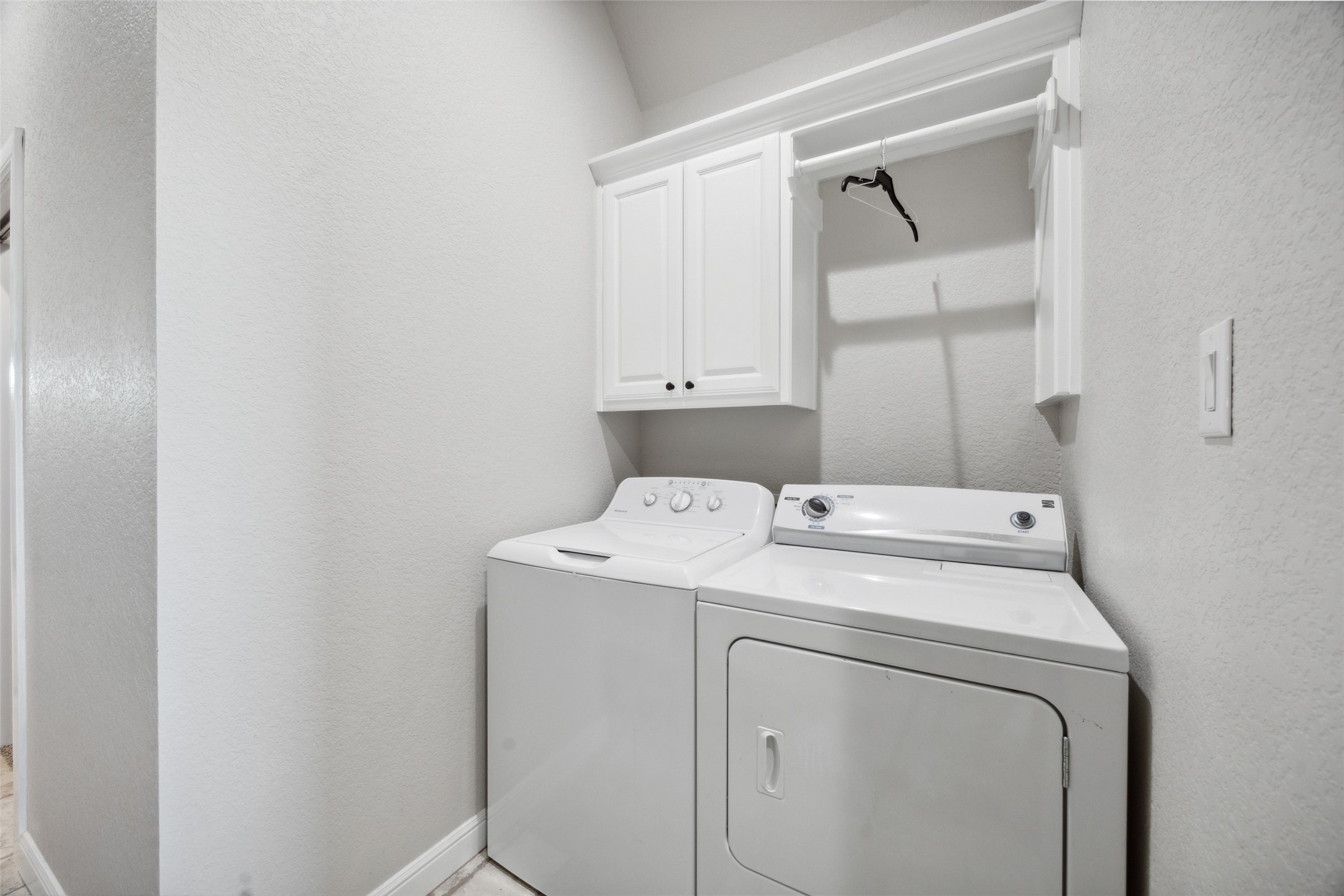 1909 Mount Mckinley Place Cedar Hill TX 75104