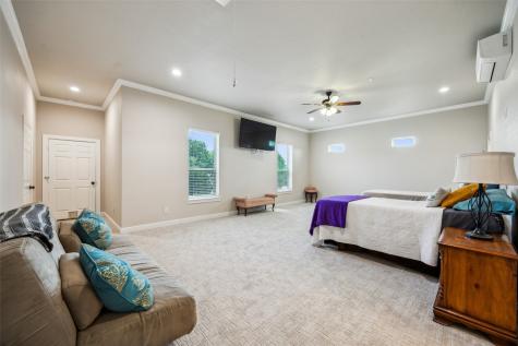 1909 Mount Mckinley Place Cedar Hill TX 75104