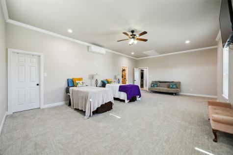 1909 Mount Mckinley Place Cedar Hill TX 75104