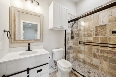 1909 Mount Mckinley Place Cedar Hill TX 75104