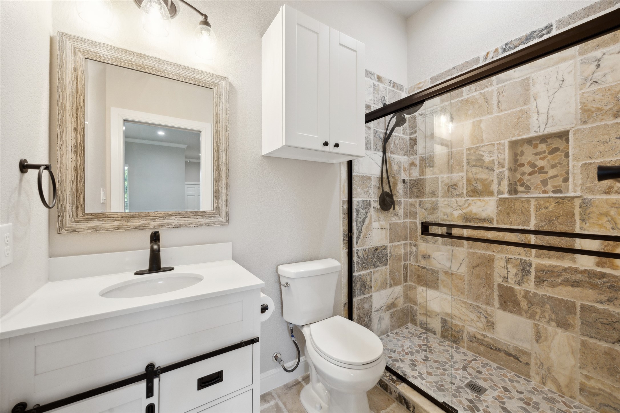 1909 Mount Mckinley Place Cedar Hill TX 75104