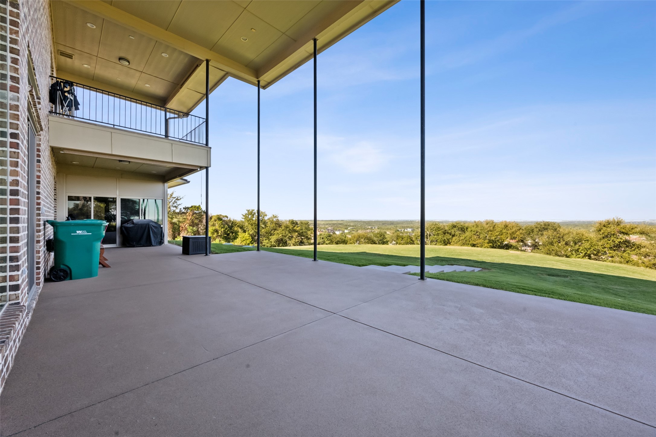 1909 Mount Mckinley Place Cedar Hill TX 75104
