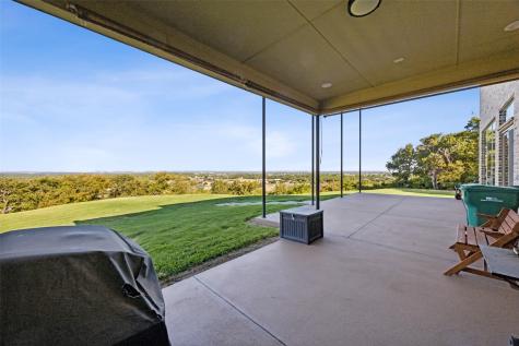1909 Mount Mckinley Place Cedar Hill TX 75104
