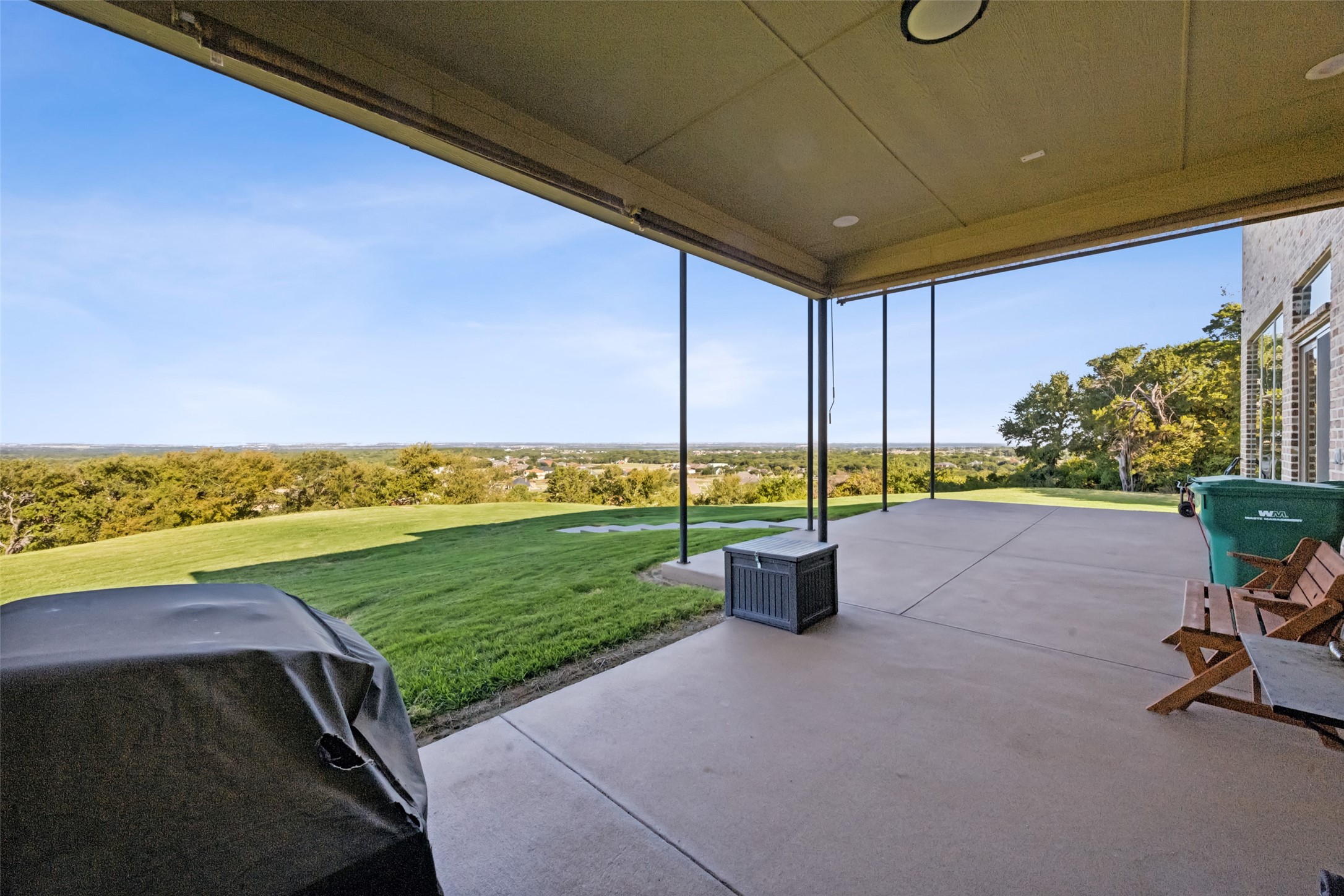 1909 Mount Mckinley Place Cedar Hill TX 75104