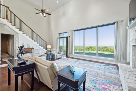 1909 Mount Mckinley Place Cedar Hill TX 75104