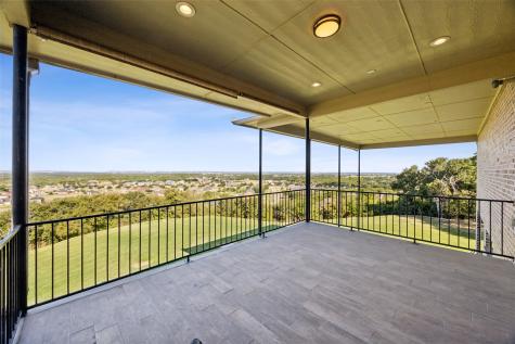 1909 Mount Mckinley Place Cedar Hill TX 75104