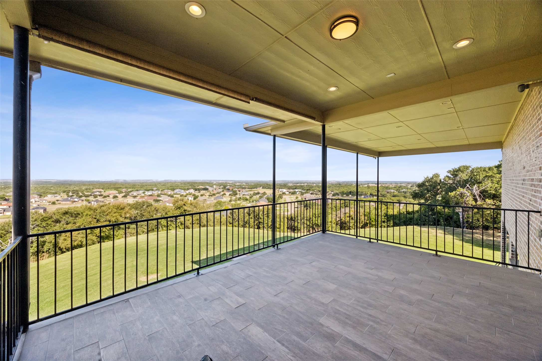 1909 Mount Mckinley Place Cedar Hill TX 75104