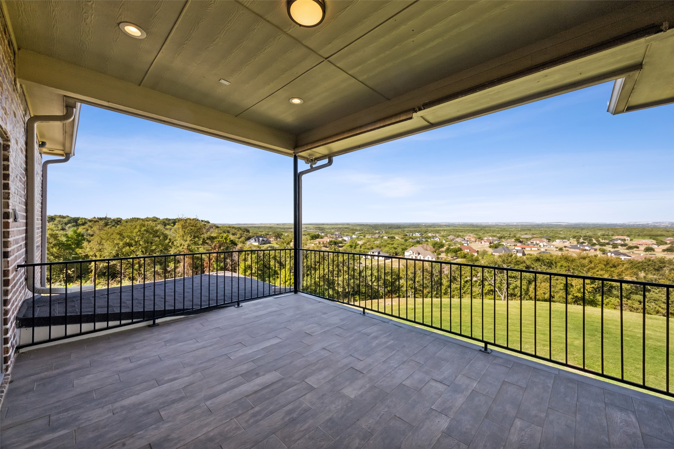 1909 Mount Mckinley Place Cedar Hill TX 75104