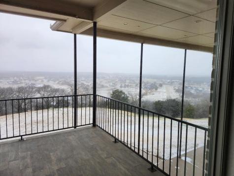 1909 Mount Mckinley Place Cedar Hill TX 75104