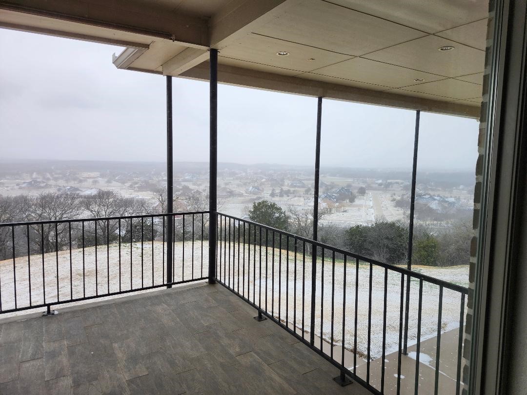 1909 Mount Mckinley Place Cedar Hill TX 75104