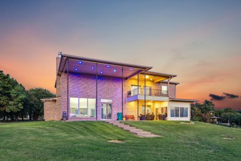 1909 Mount Mckinley Place Cedar Hill TX 75104