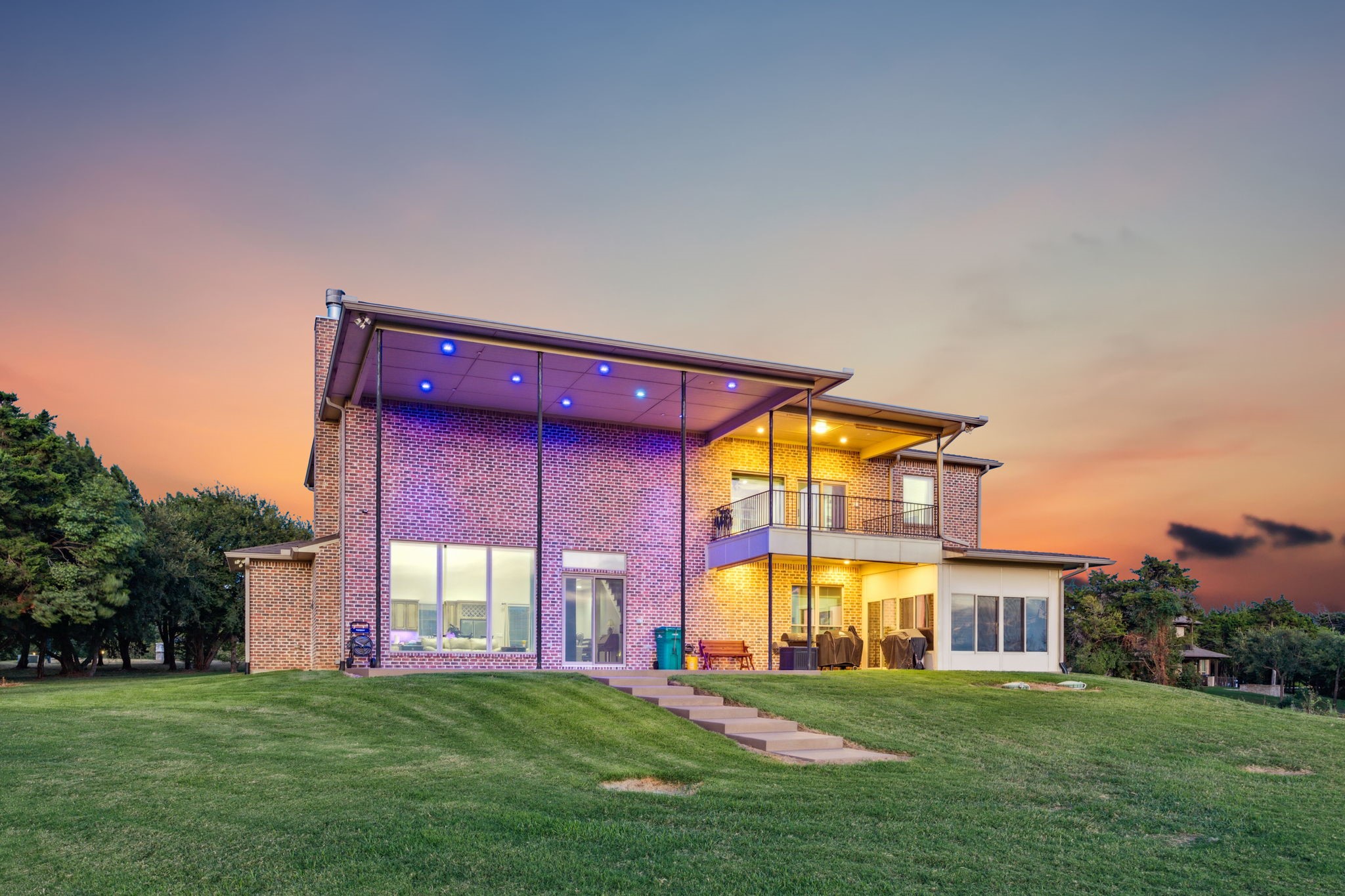 1909 Mount Mckinley Place Cedar Hill TX 75104