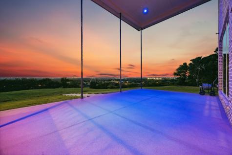 1909 Mount Mckinley Place Cedar Hill TX 75104