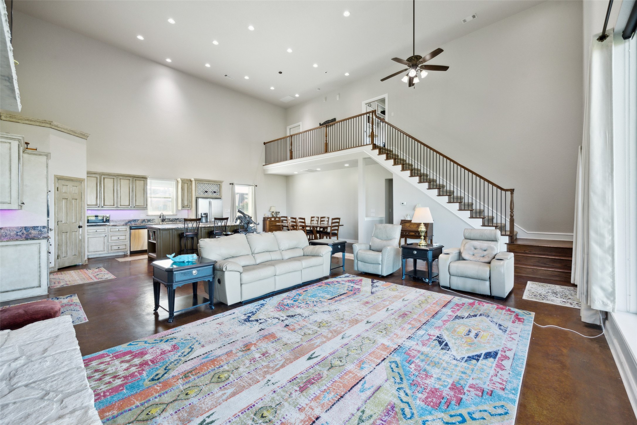1909 Mount Mckinley Place Cedar Hill TX 75104