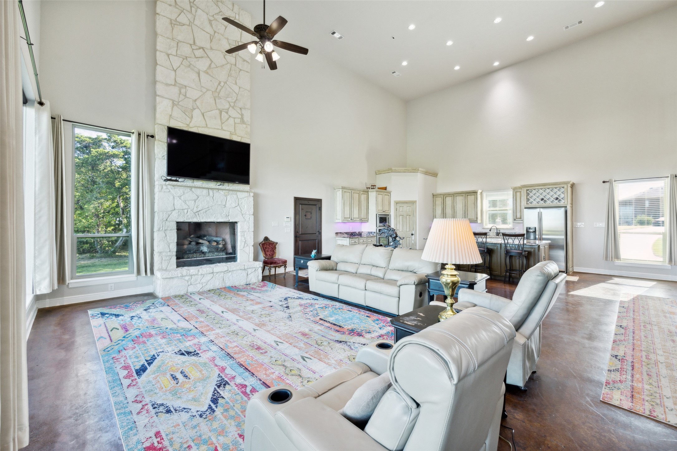 1909 Mount Mckinley Place Cedar Hill TX 75104