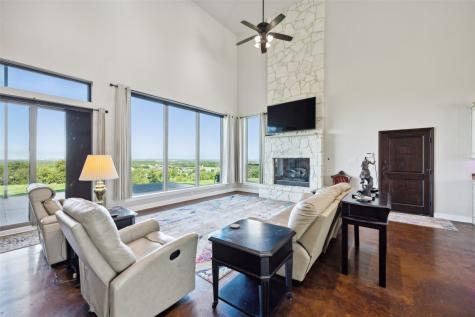 1909 Mount Mckinley Place Cedar Hill TX 75104