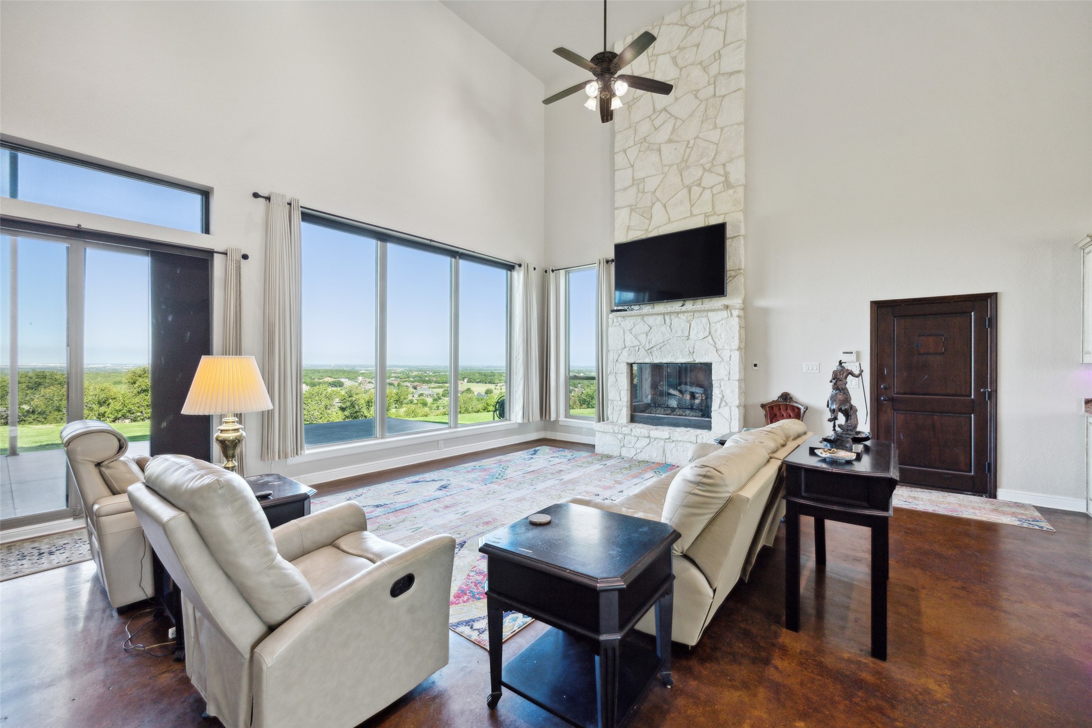 1909 Mount Mckinley Place Cedar Hill TX 75104