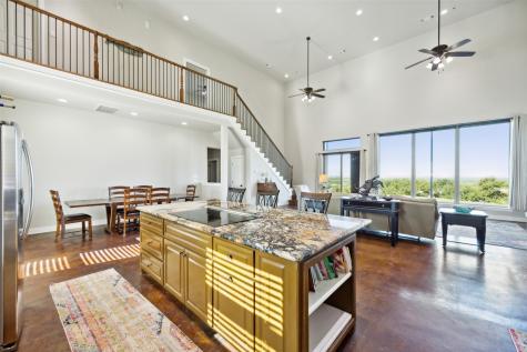 1909 Mount Mckinley Place Cedar Hill TX 75104