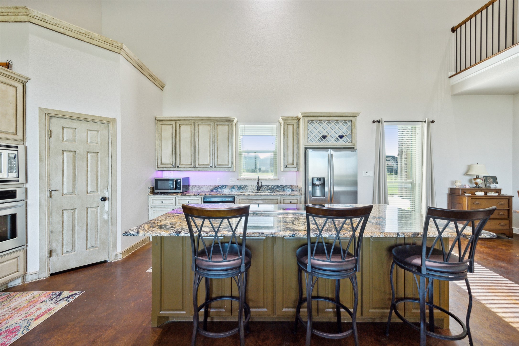 1909 Mount Mckinley Place Cedar Hill TX 75104