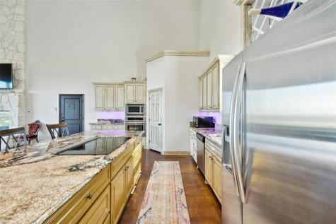 1909 Mount Mckinley Place Cedar Hill TX 75104