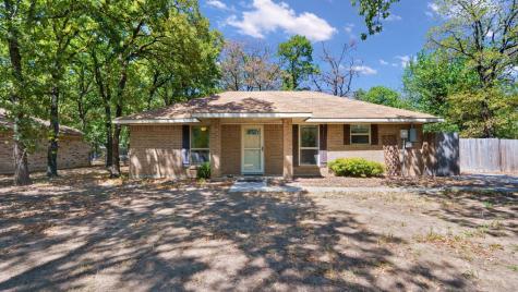 210 Surveyors Road Krugerville TX 76227