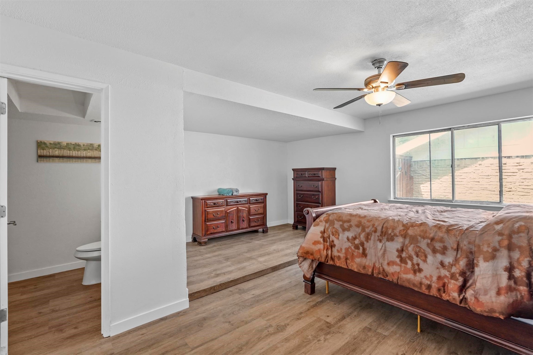 425 Rollingridge Lane Garland TX 75043