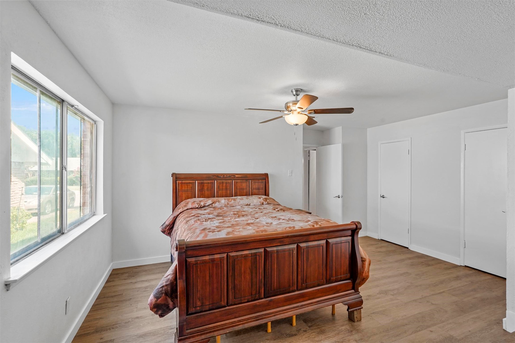425 Rollingridge Lane Garland TX 75043